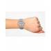 Citizen ED8090-53D Women's Watch